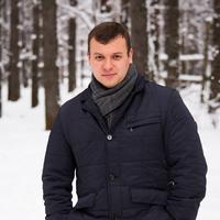 Отзыв от Карим - Виза Destination Thailand