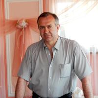 Отзыв от Анатолий - виза ДТВ
